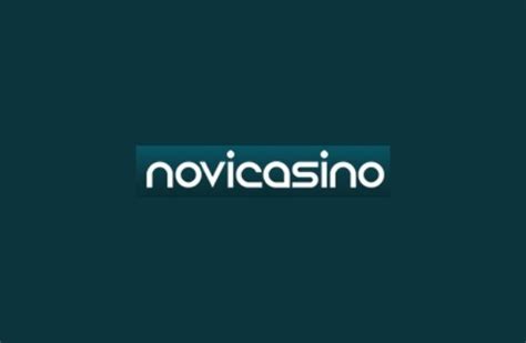 Novicasino Argentina